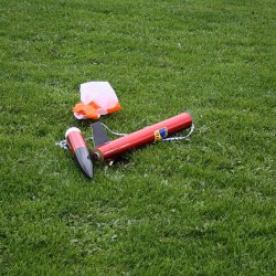 2013 Svojek Mirek Topinka